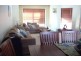 7 Osprey Place, Kingscliff NSW 2487