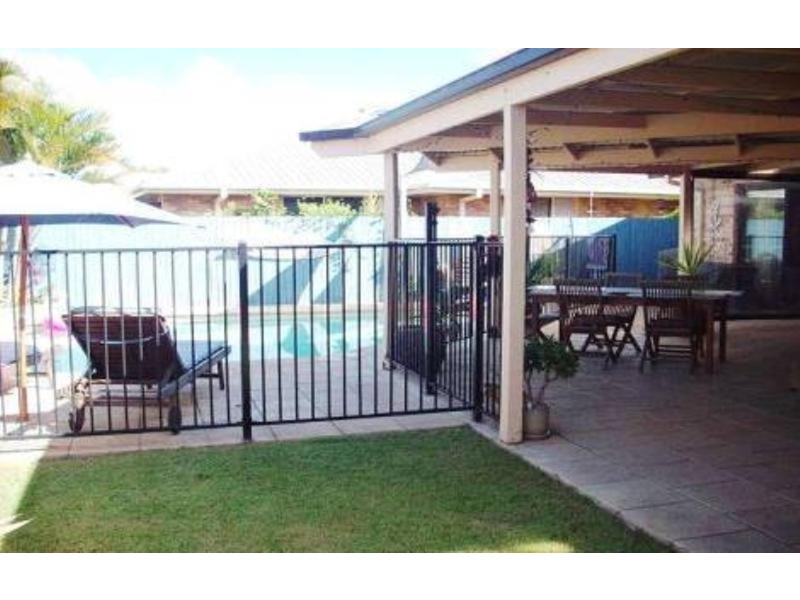7 Osprey Place, Kingscliff NSW 2487