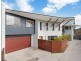 3/42 Kingscliff Street, Kingscliff NSW 2487