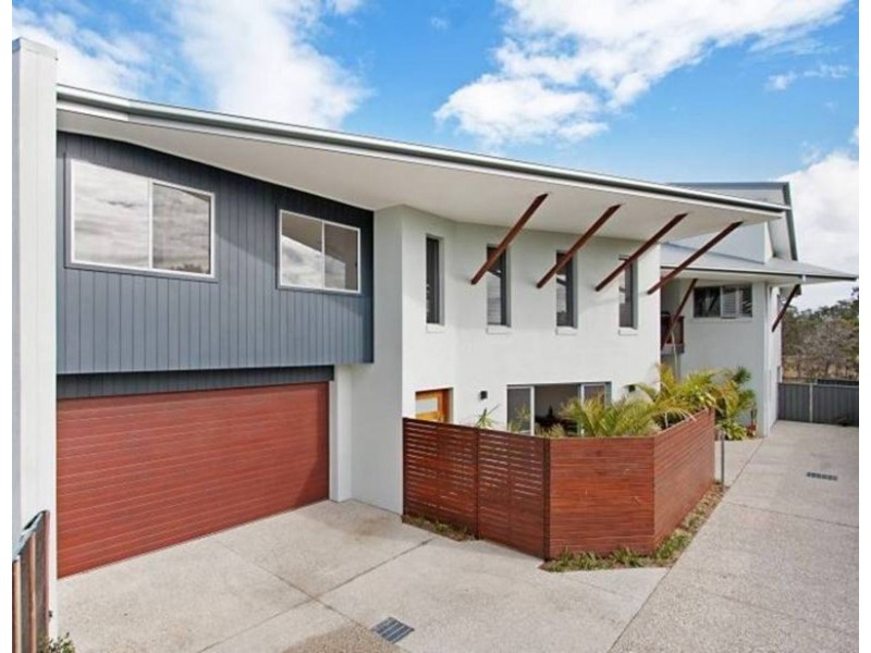 3/42 Kingscliff Street, Kingscliff NSW 2487