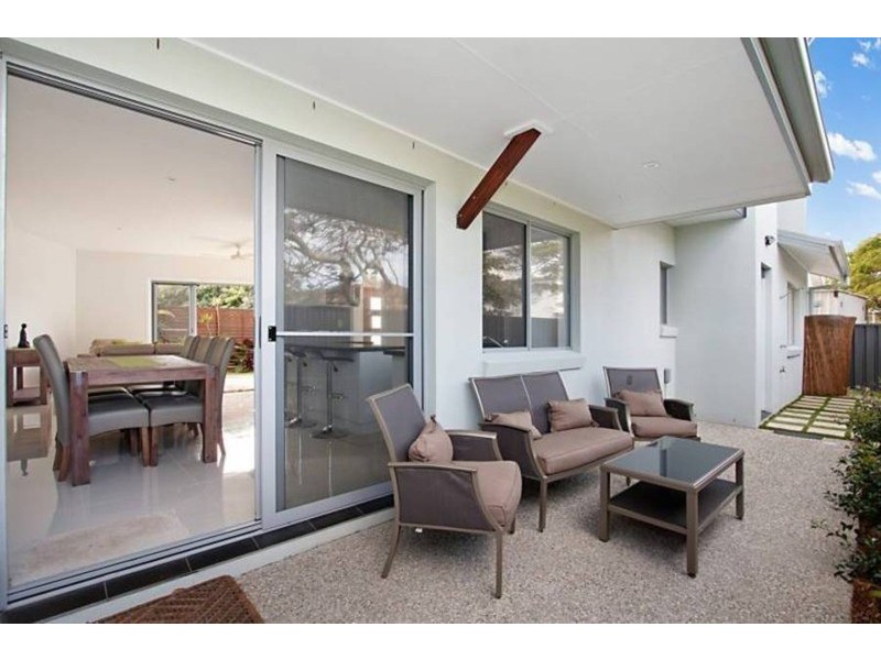 3/42 Kingscliff Street, Kingscliff NSW 2487