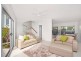 3/42 Kingscliff Street, Kingscliff NSW 2487
