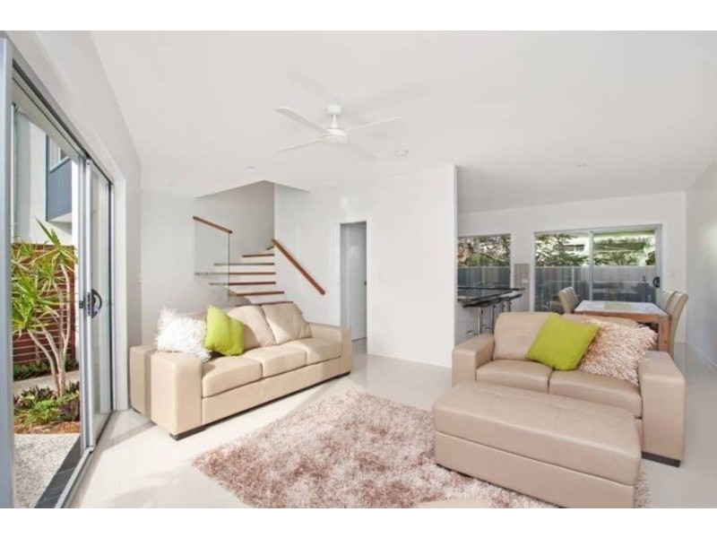 3/42 Kingscliff Street, Kingscliff NSW 2487