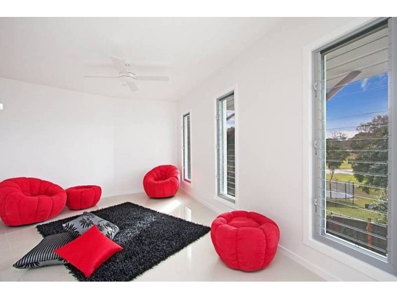 3/42 Kingscliff Street, Kingscliff NSW 2487