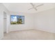 3/42 Kingscliff Street, Kingscliff NSW 2487