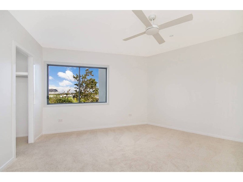 3/42 Kingscliff Street, Kingscliff NSW 2487