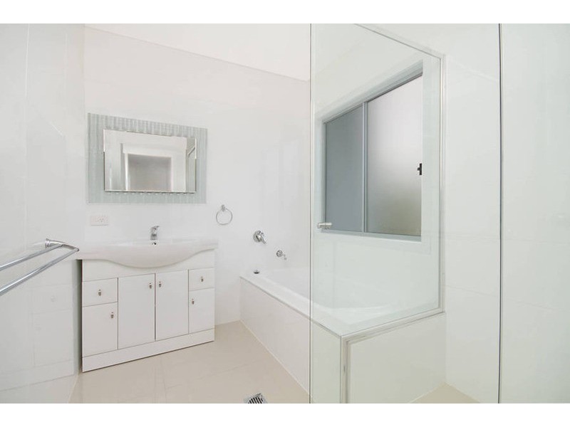3/42 Kingscliff Street, Kingscliff NSW 2487