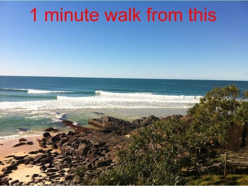 3/5 Cooley Street, Cabarita Beach NSW 2488