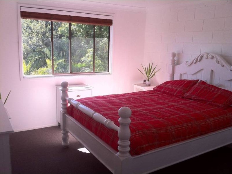 3/5 Cooley Street, Cabarita Beach NSW 2488