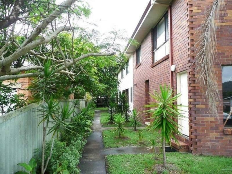 3/5 Cooley Street, Cabarita Beach NSW 2488