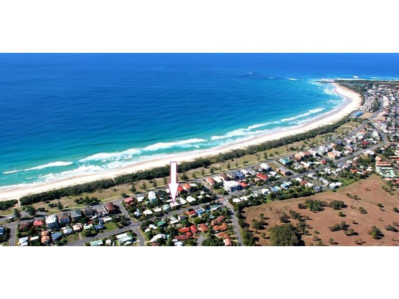 3/63 Kingscliff Street, Kingscliff NSW 2487