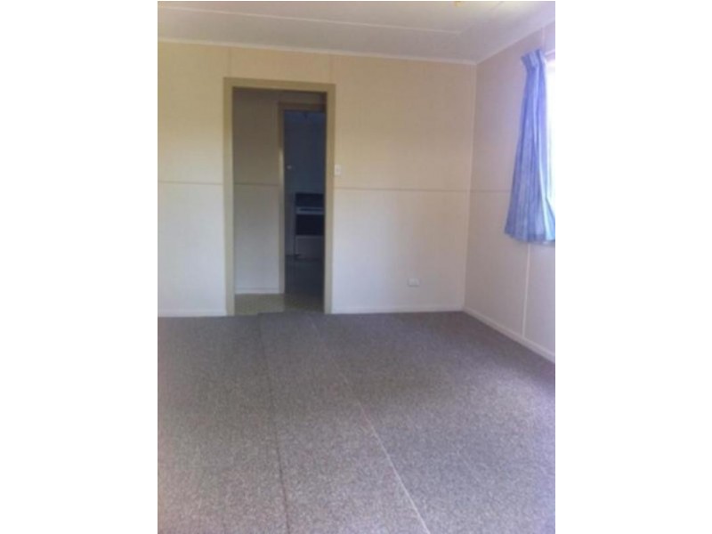 3/63 Kingscliff Street, Kingscliff NSW 2487