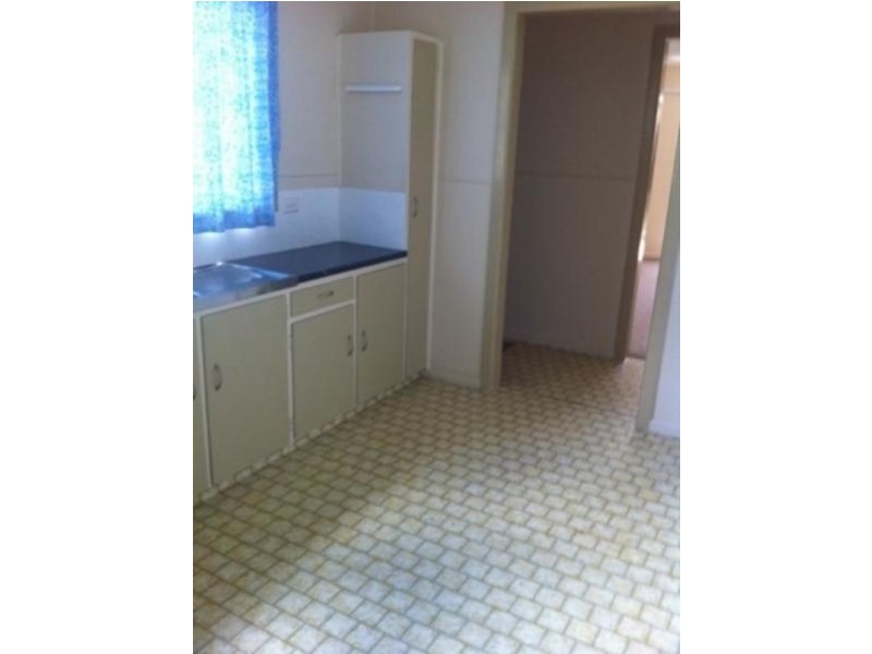 3/63 Kingscliff Street, Kingscliff NSW 2487