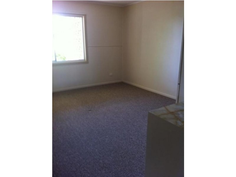 3/63 Kingscliff Street, Kingscliff NSW 2487