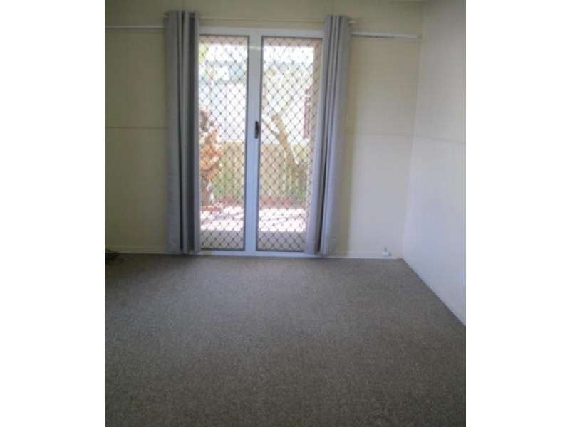 3/63 Kingscliff Street, Kingscliff NSW 2487