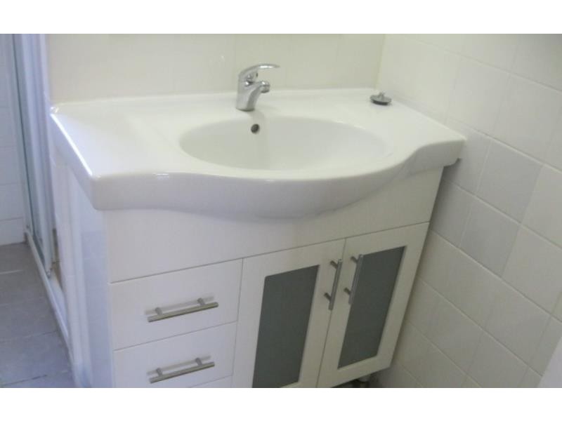 3/63 Kingscliff Street, Kingscliff NSW 2487