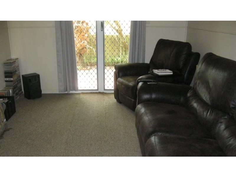 3/63 Kingscliff Street, Kingscliff NSW 2487