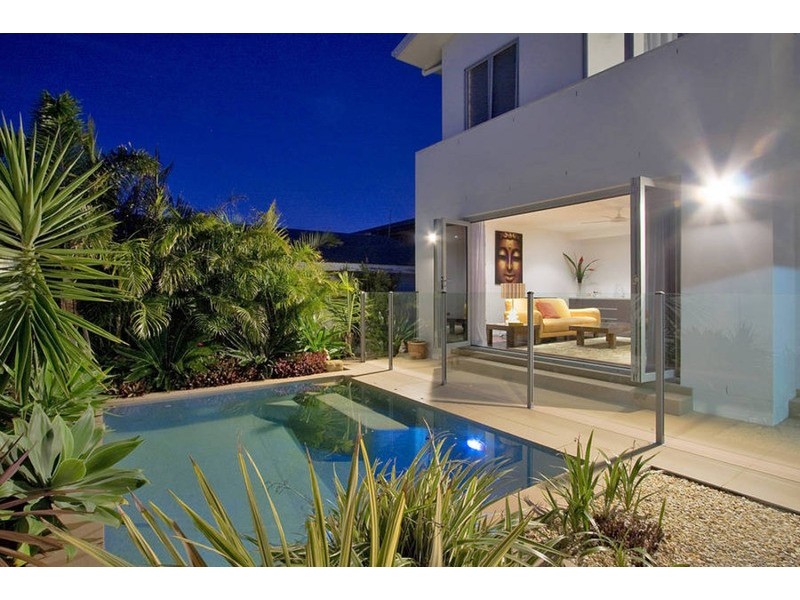 2/8 Rob Roy Crescent, Kingscliff NSW 2487