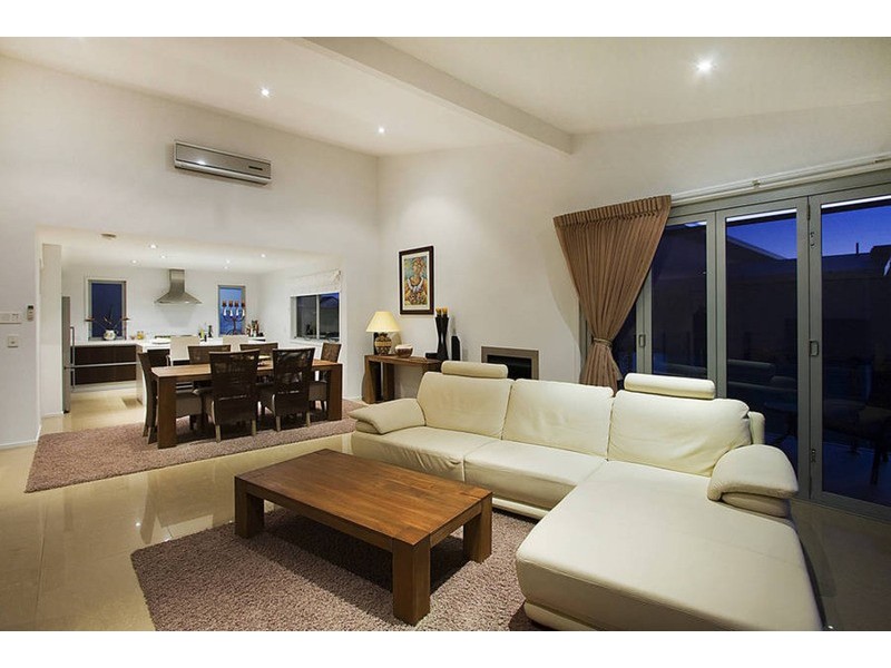 2/8 Rob Roy Crescent, Kingscliff NSW 2487