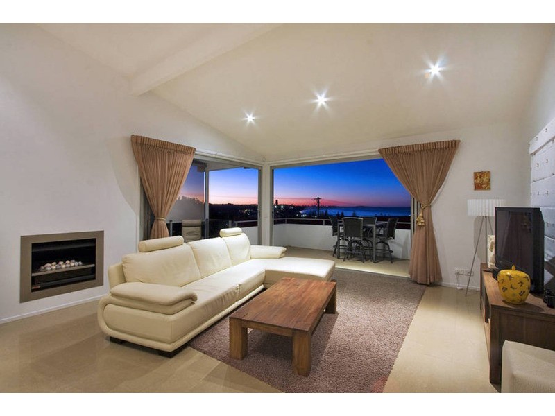 2/8 Rob Roy Crescent, Kingscliff NSW 2487