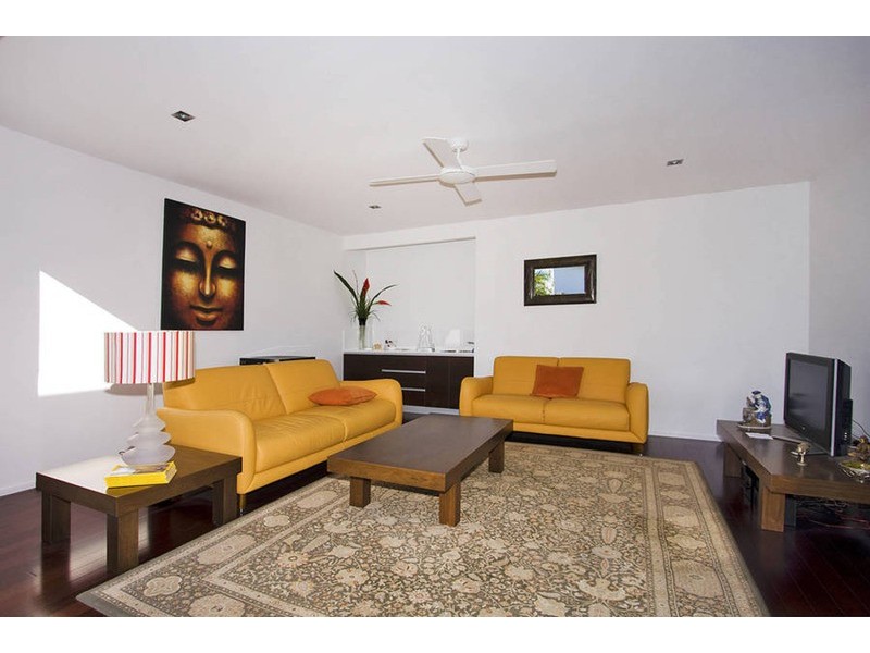 2/8 Rob Roy Crescent, Kingscliff NSW 2487