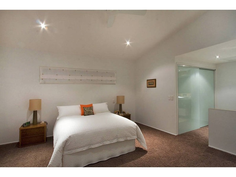 2/8 Rob Roy Crescent, Kingscliff NSW 2487