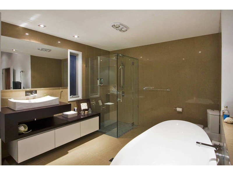 2/8 Rob Roy Crescent, Kingscliff NSW 2487