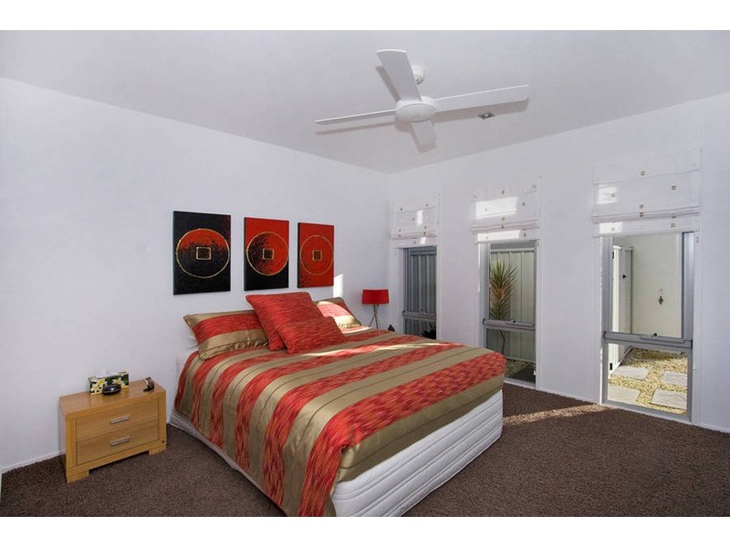 2/8 Rob Roy Crescent, Kingscliff NSW 2487