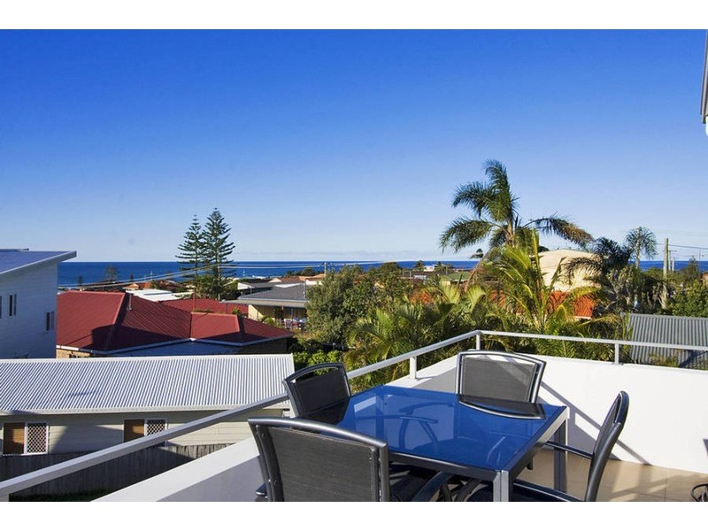 2/8 Rob Roy Crescent, Kingscliff NSW 2487