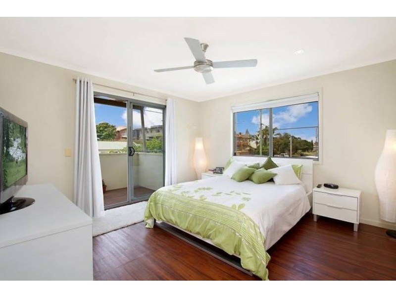 1/56 Pearl Street, Kingscliff NSW 2487