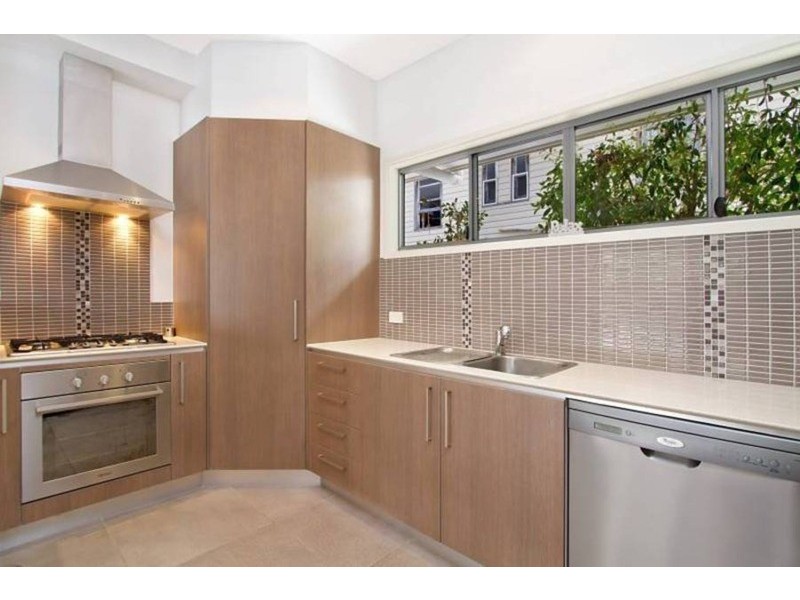 1/56 Pearl Street, Kingscliff NSW 2487