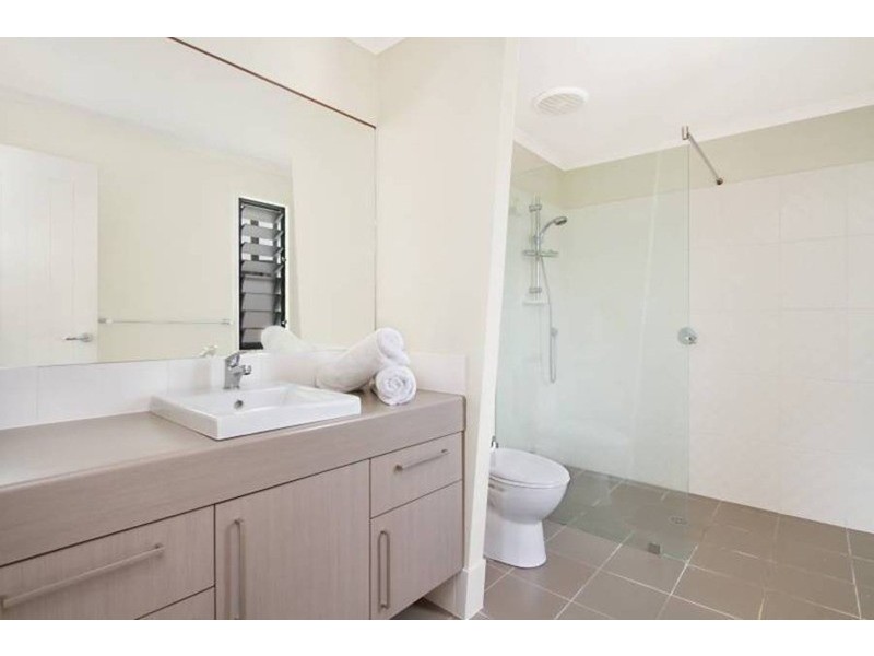 1/56 Pearl Street, Kingscliff NSW 2487