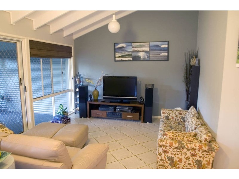 1/14 John Robb Way, Cudgen NSW 2487