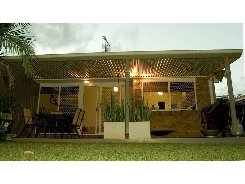 1/14 John Robb Way, Cudgen NSW 2487