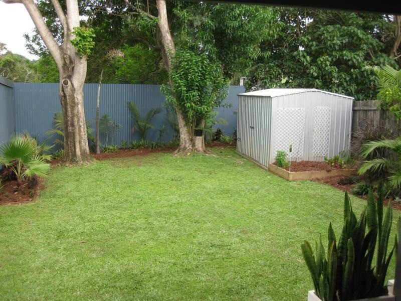 1/14 John Robb Way, Cudgen NSW 2487