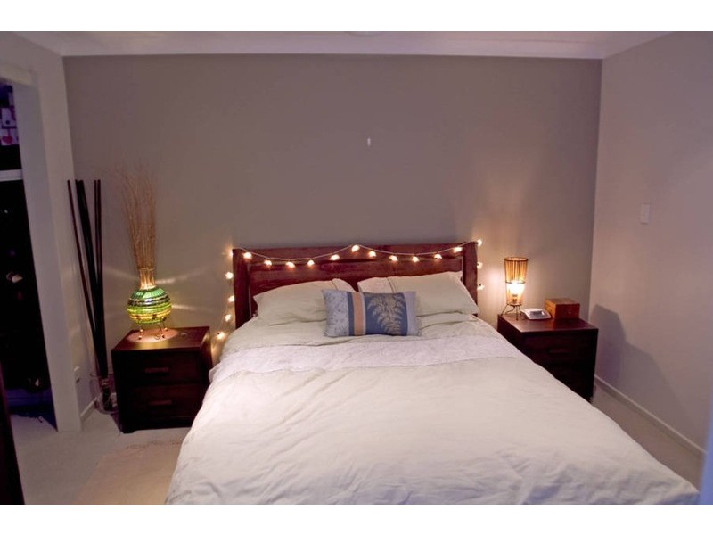 1/14 John Robb Way, Cudgen NSW 2487