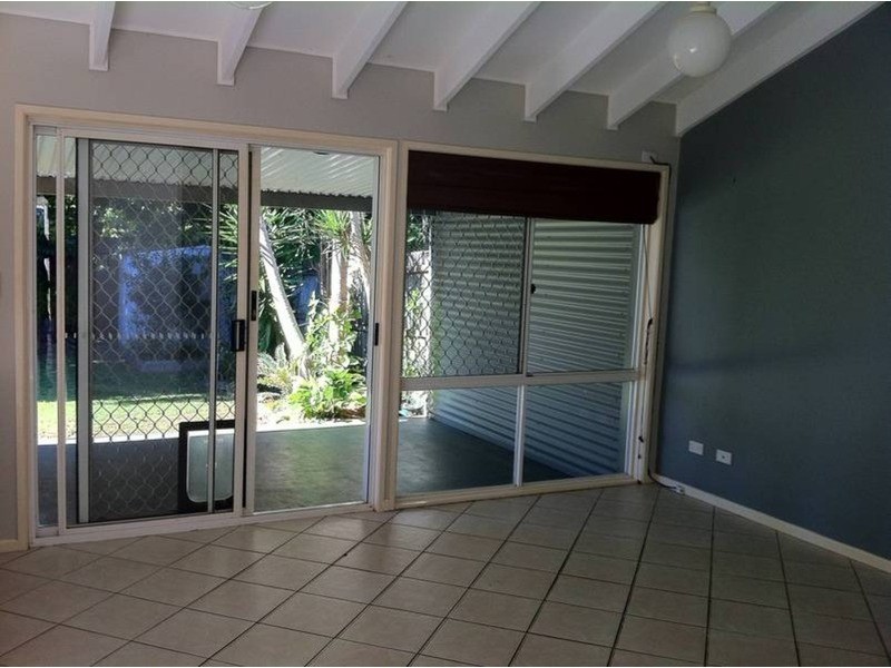 1/14 John Robb Way, Cudgen NSW 2487