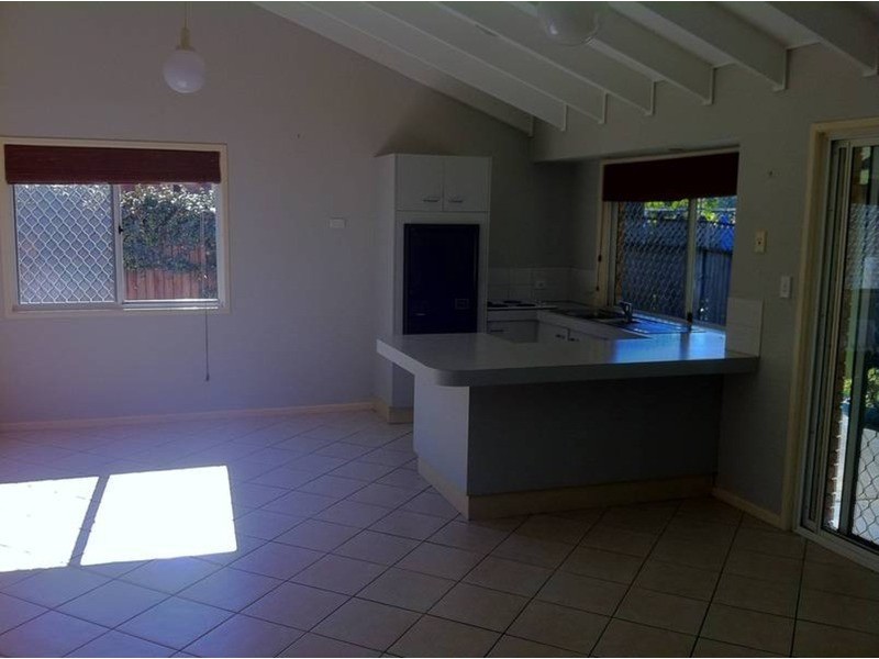 1/14 John Robb Way, Cudgen NSW 2487