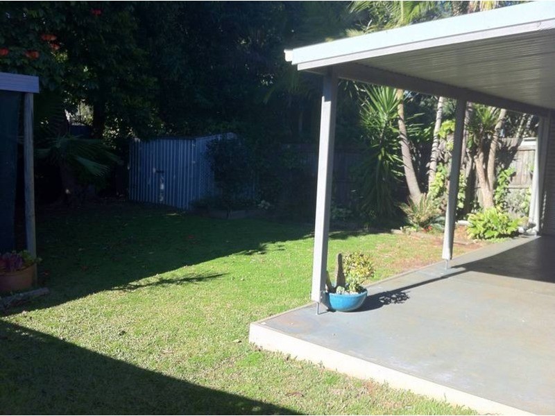 1/14 John Robb Way, Cudgen NSW 2487