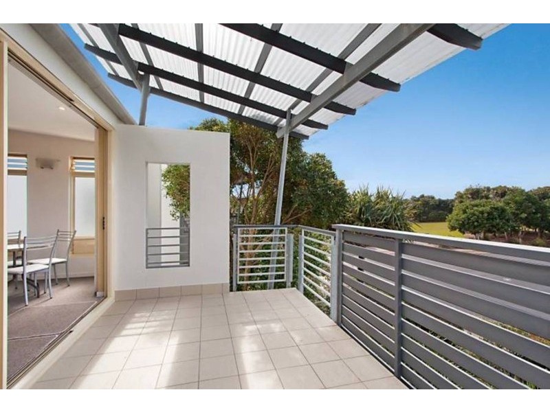 12/3 Cedarwood Crescent, Casuarina NSW 2487