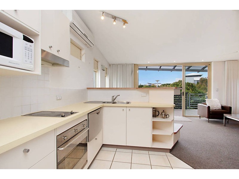 12/3 Cedarwood Crescent, Casuarina NSW 2487