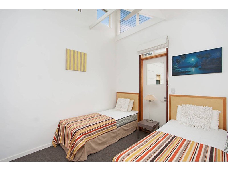 12/3 Cedarwood Crescent, Casuarina NSW 2487