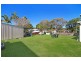 22 Fingal Road, Fingal Head NSW 2487