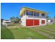 22 Fingal Road, Fingal Head NSW 2487