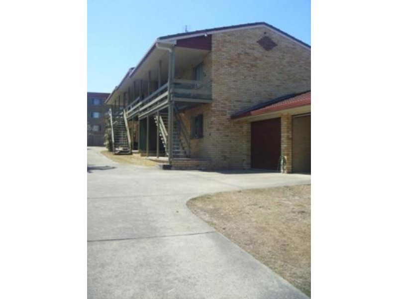 1/105 Kingscliff Street, Kingscliff NSW 2487