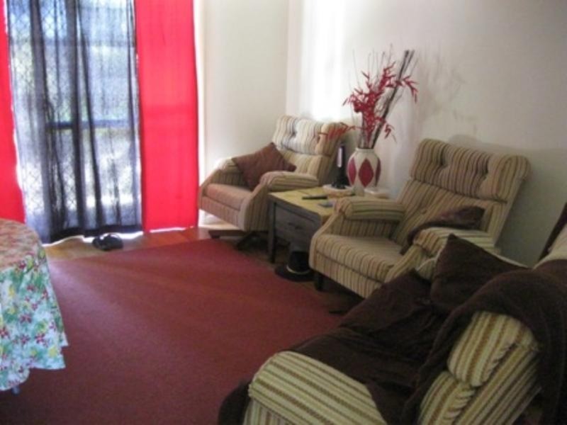 1/105 Kingscliff Street, Kingscliff NSW 2487