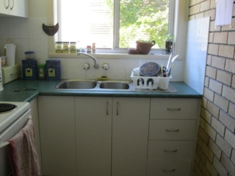 1/105 Kingscliff Street, Kingscliff NSW 2487