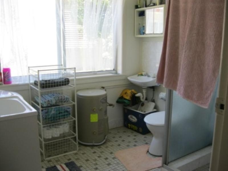 1/105 Kingscliff Street, Kingscliff NSW 2487