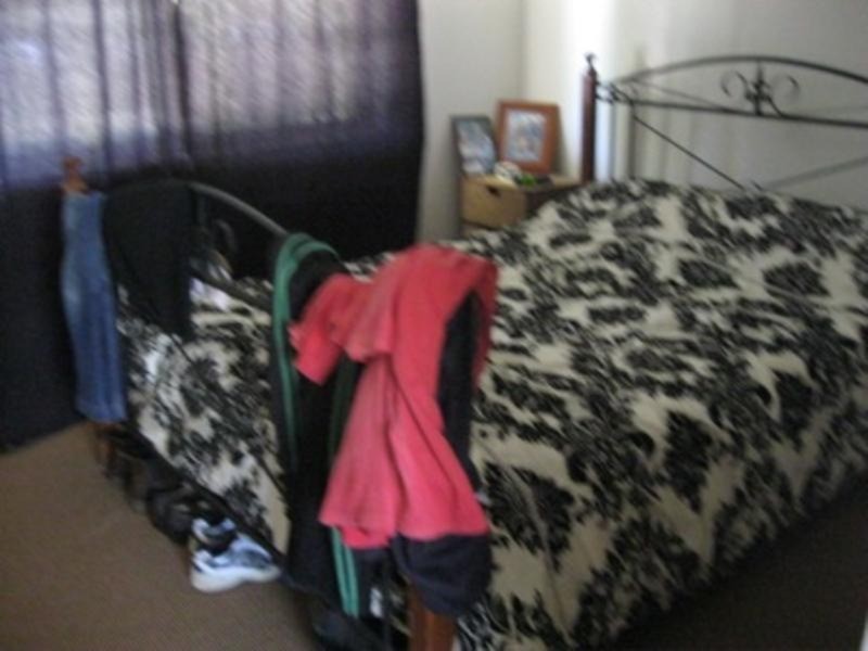 1/105 Kingscliff Street, Kingscliff NSW 2487