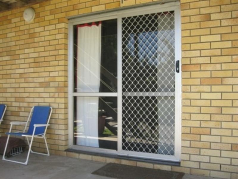 1/105 Kingscliff Street, Kingscliff NSW 2487